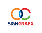 https://www.logocontest.com/public/logoimage/1431018963OC SIGN GRAFX17.png